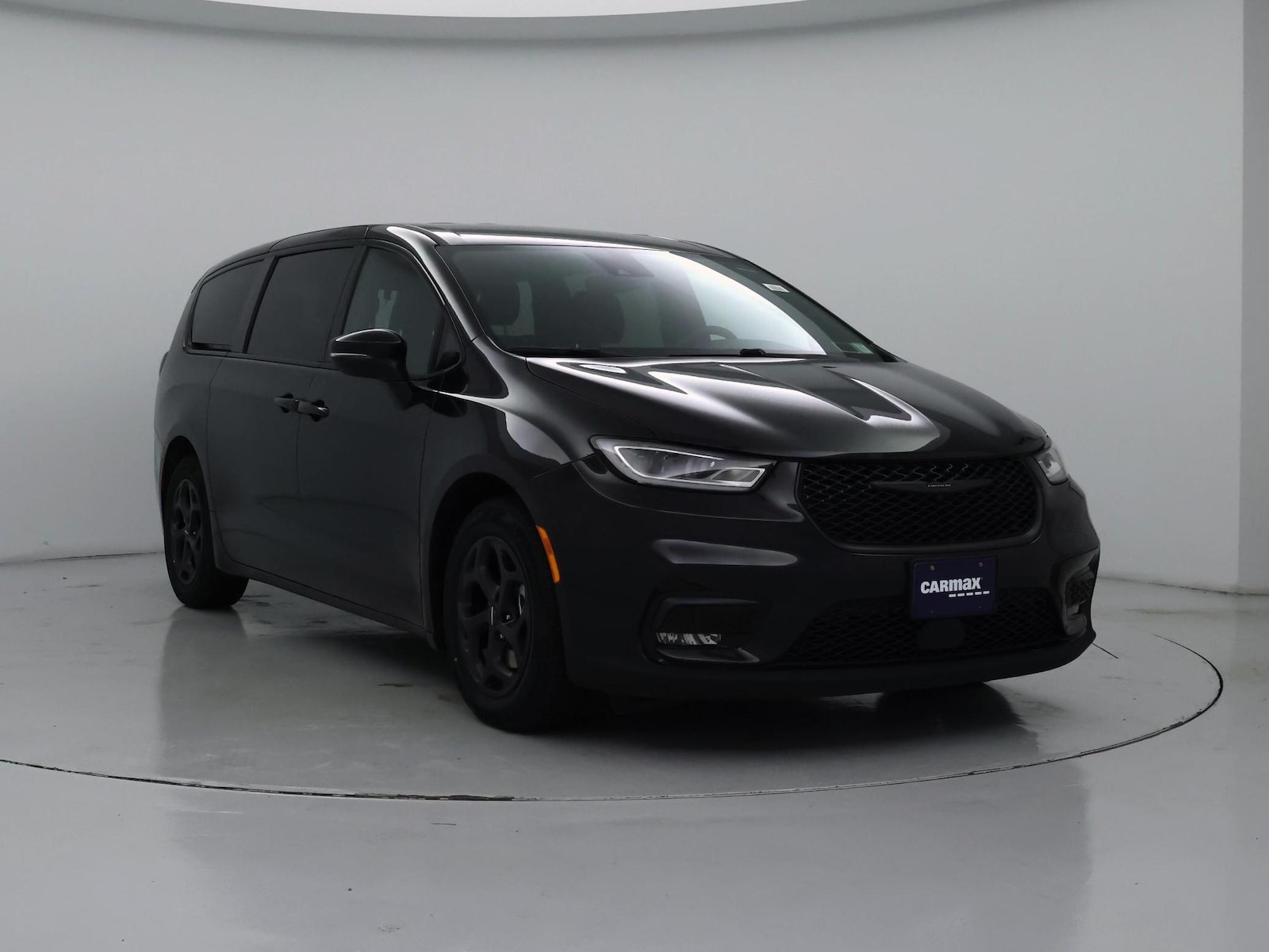 chrysler pacifica hybrid 2023 2C4RC1L76PR631011 image chrysler pacifica hybrid 2023 2C4RC1L76PR631011 image